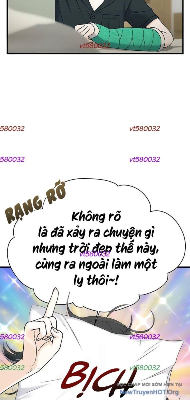 Nhật Kí Đổi Nghề Chap 21 - Next Chap 22