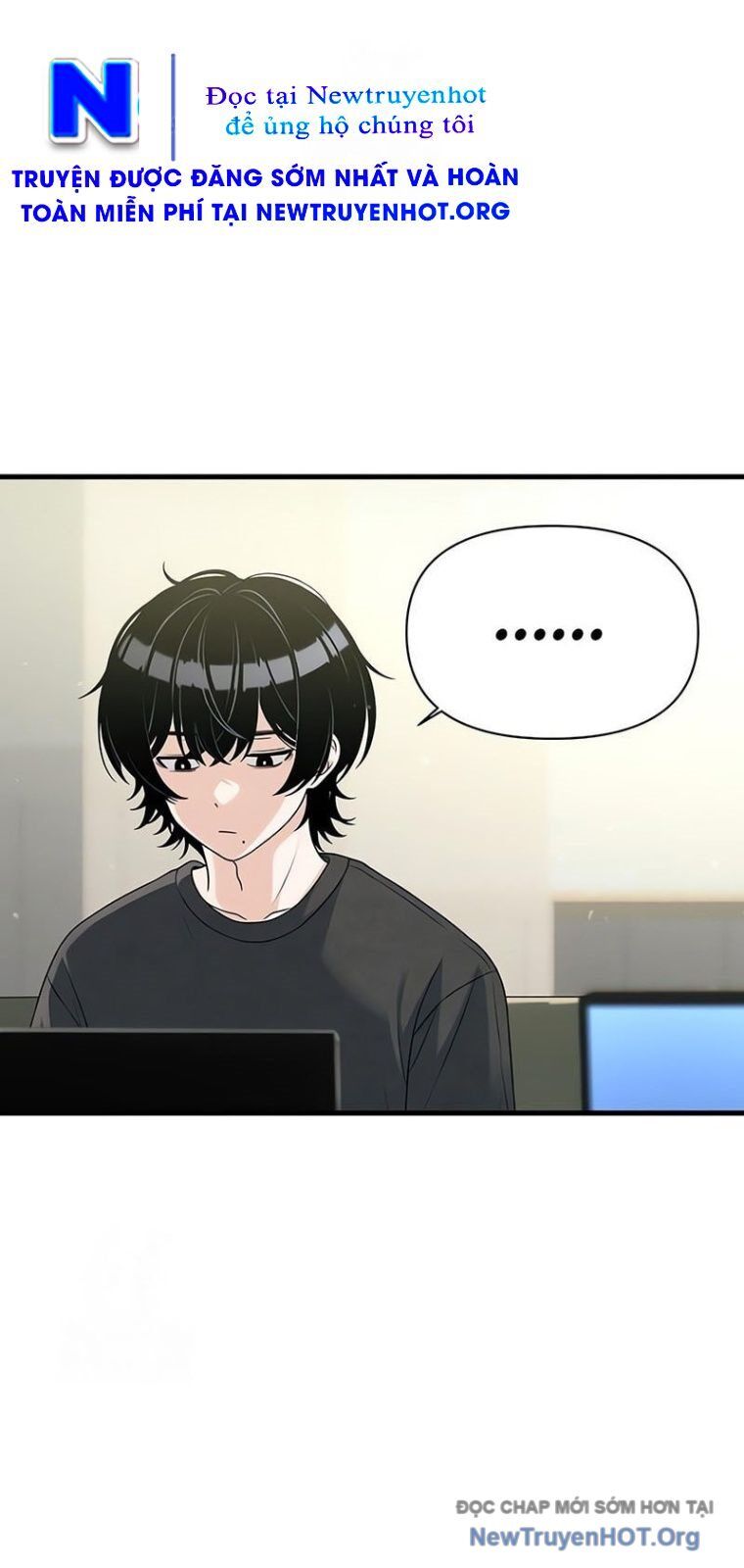 Nhật Kí Đổi Nghề Chap 22 - Next Chap 23