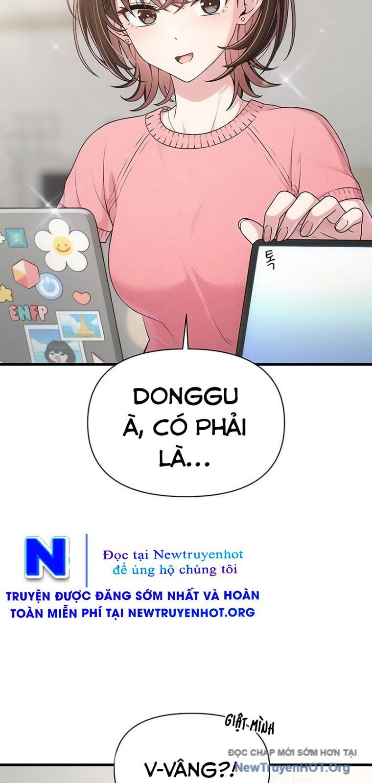 Nhật Kí Đổi Nghề Chap 22 - Next Chap 23