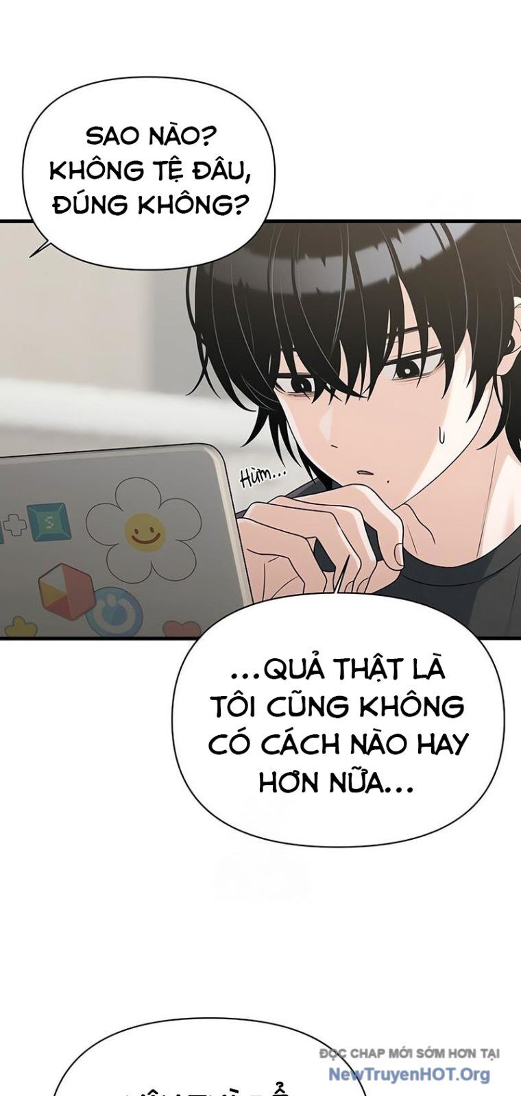 Nhật Kí Đổi Nghề Chap 22 - Next Chap 23