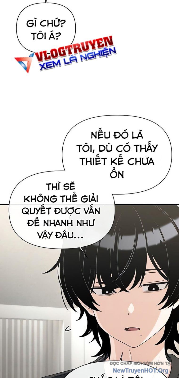 Nhật Kí Đổi Nghề Chap 22 - Next Chap 23