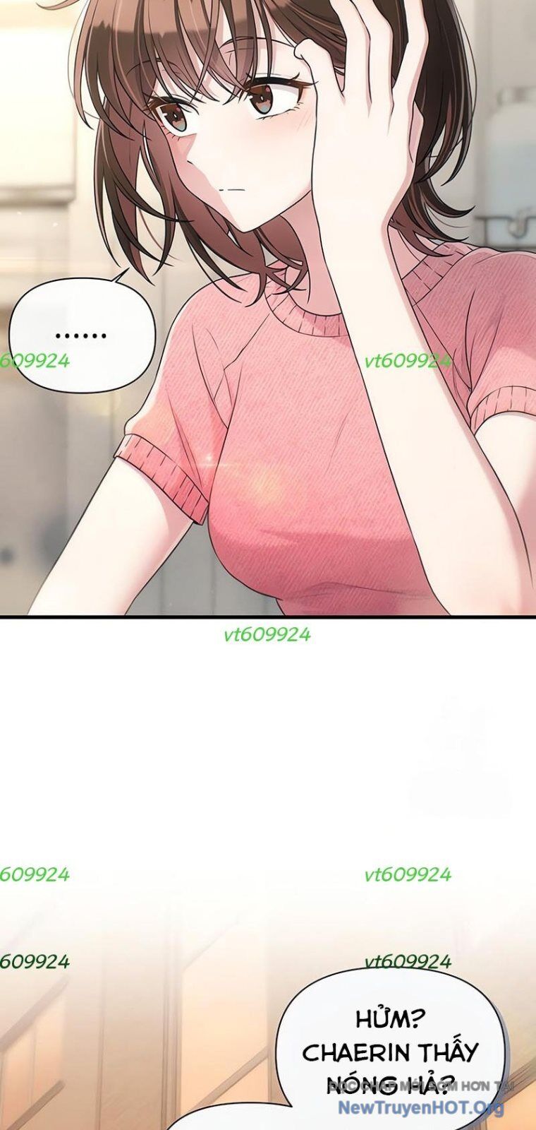 Nhật Kí Đổi Nghề Chap 22 - Next Chap 23