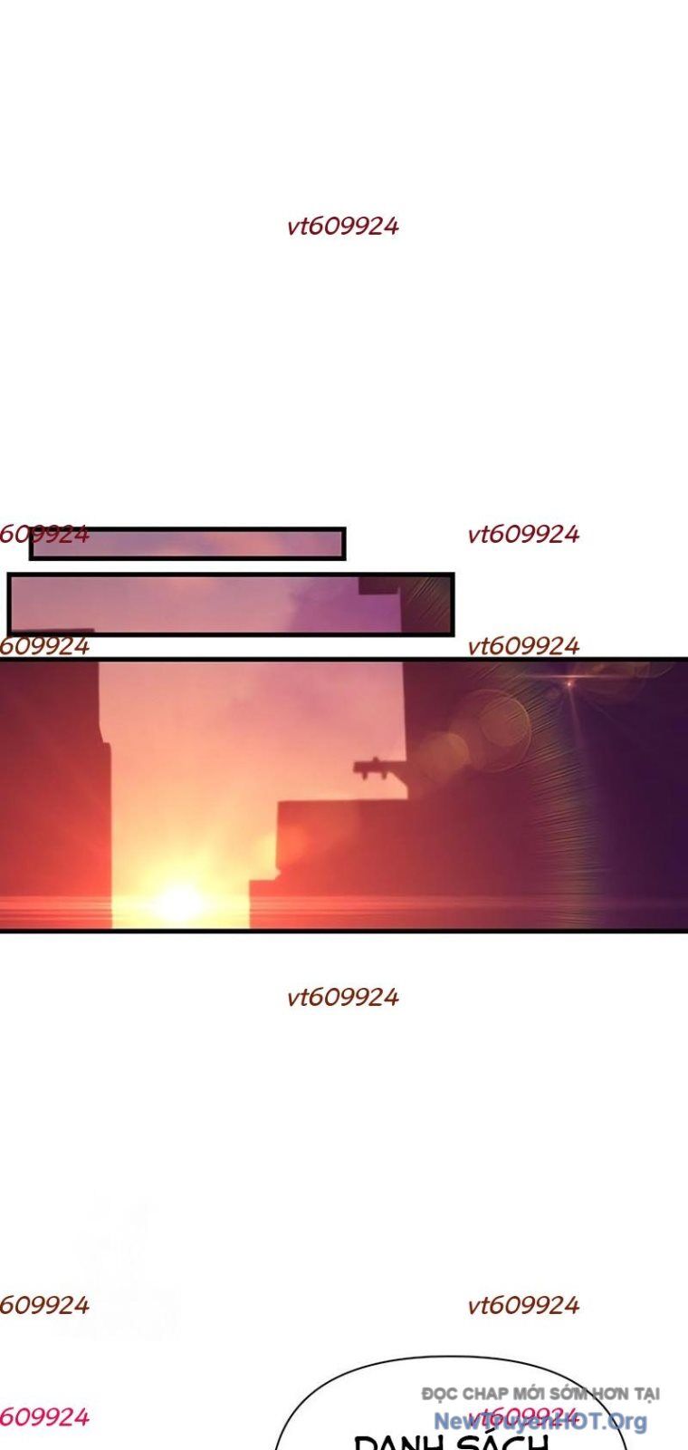 Nhật Kí Đổi Nghề Chap 22 - Next Chap 23