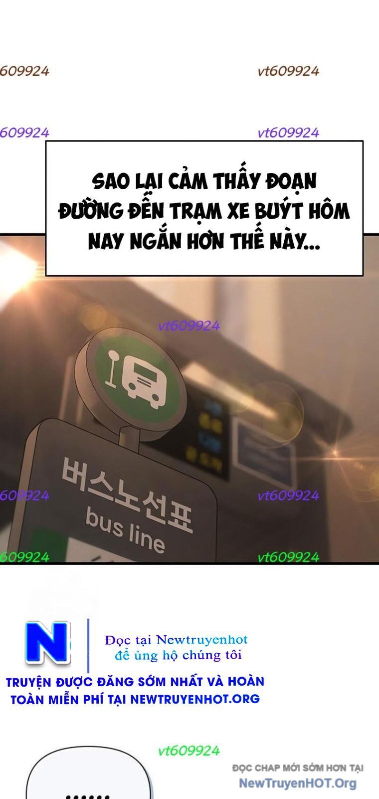 Nhật Kí Đổi Nghề Chap 22 - Next Chap 23