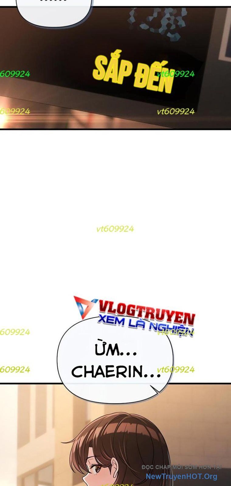 Nhật Kí Đổi Nghề Chap 22 - Next Chap 23