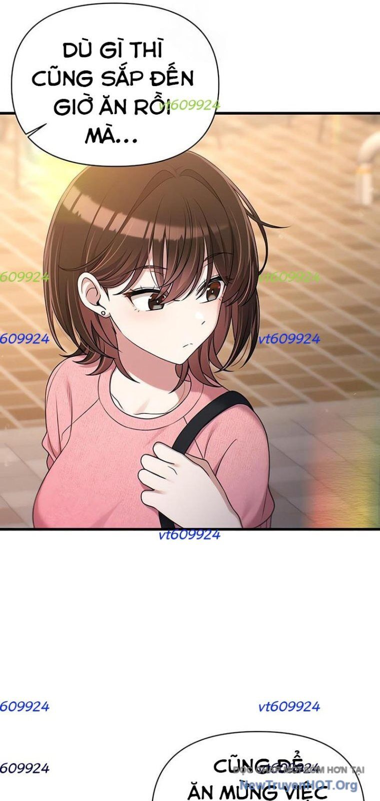 Nhật Kí Đổi Nghề Chap 22 - Next Chap 23