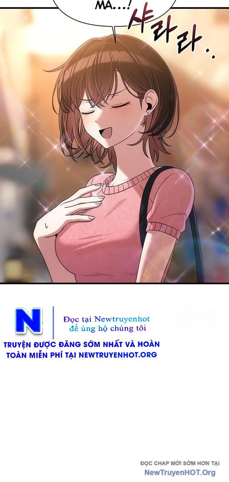 Nhật Kí Đổi Nghề Chap 22 - Next Chap 23