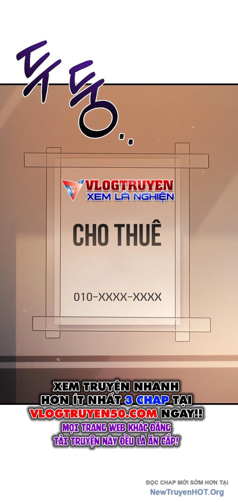 Nhật Kí Đổi Nghề Chap 22 - Next Chap 23