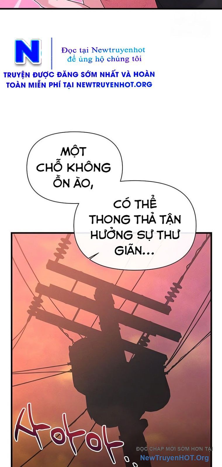 Nhật Kí Đổi Nghề Chap 22 - Next Chap 23