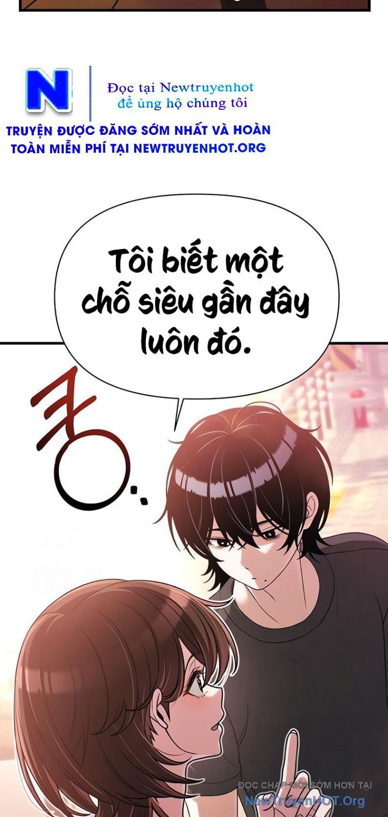 Nhật Kí Đổi Nghề Chap 22 - Next Chap 23