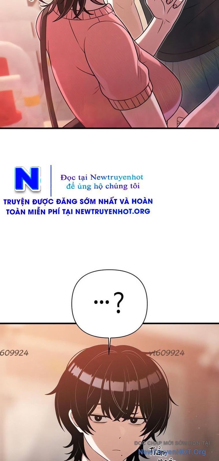 Nhật Kí Đổi Nghề Chap 22 - Next Chap 23