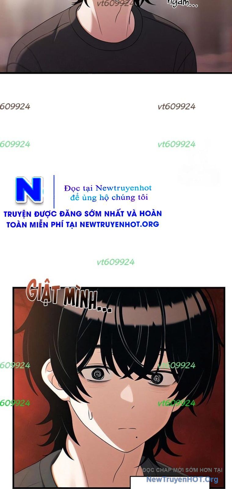 Nhật Kí Đổi Nghề Chap 22 - Next Chap 23