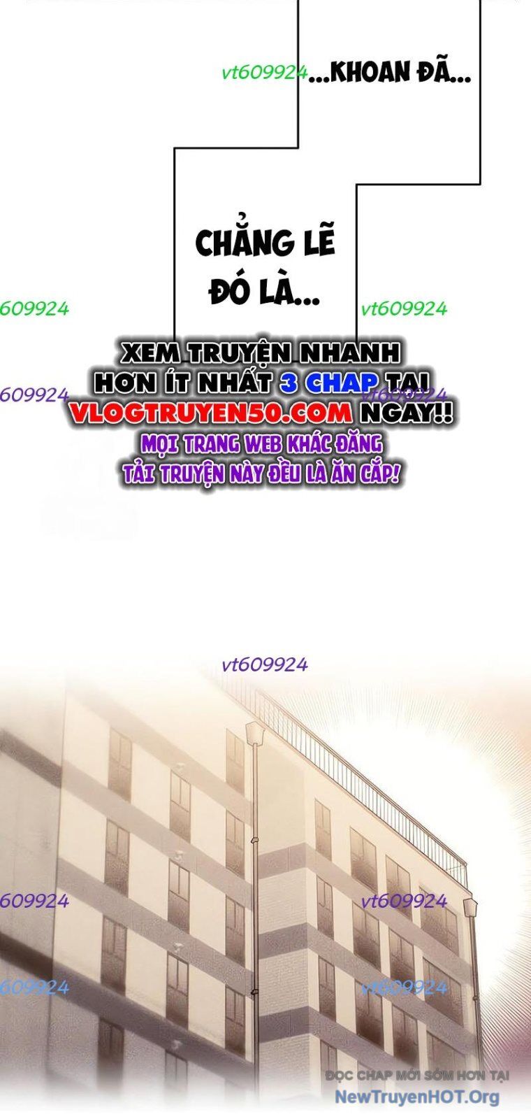 Nhật Kí Đổi Nghề Chap 22 - Next Chap 23