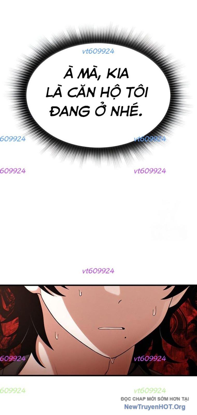 Nhật Kí Đổi Nghề Chap 22 - Next Chap 23