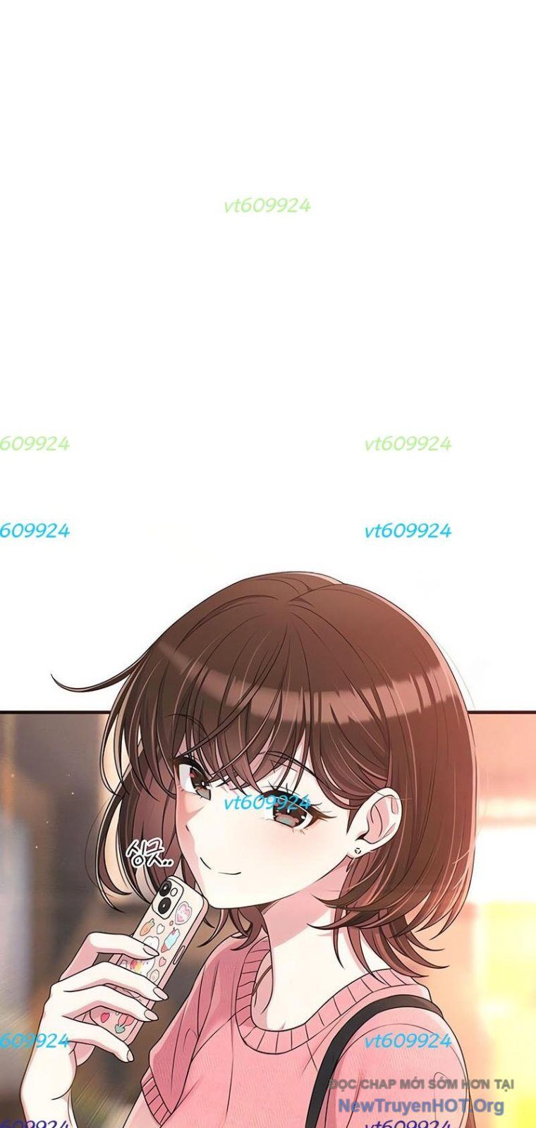 Nhật Kí Đổi Nghề Chap 22 - Next Chap 23