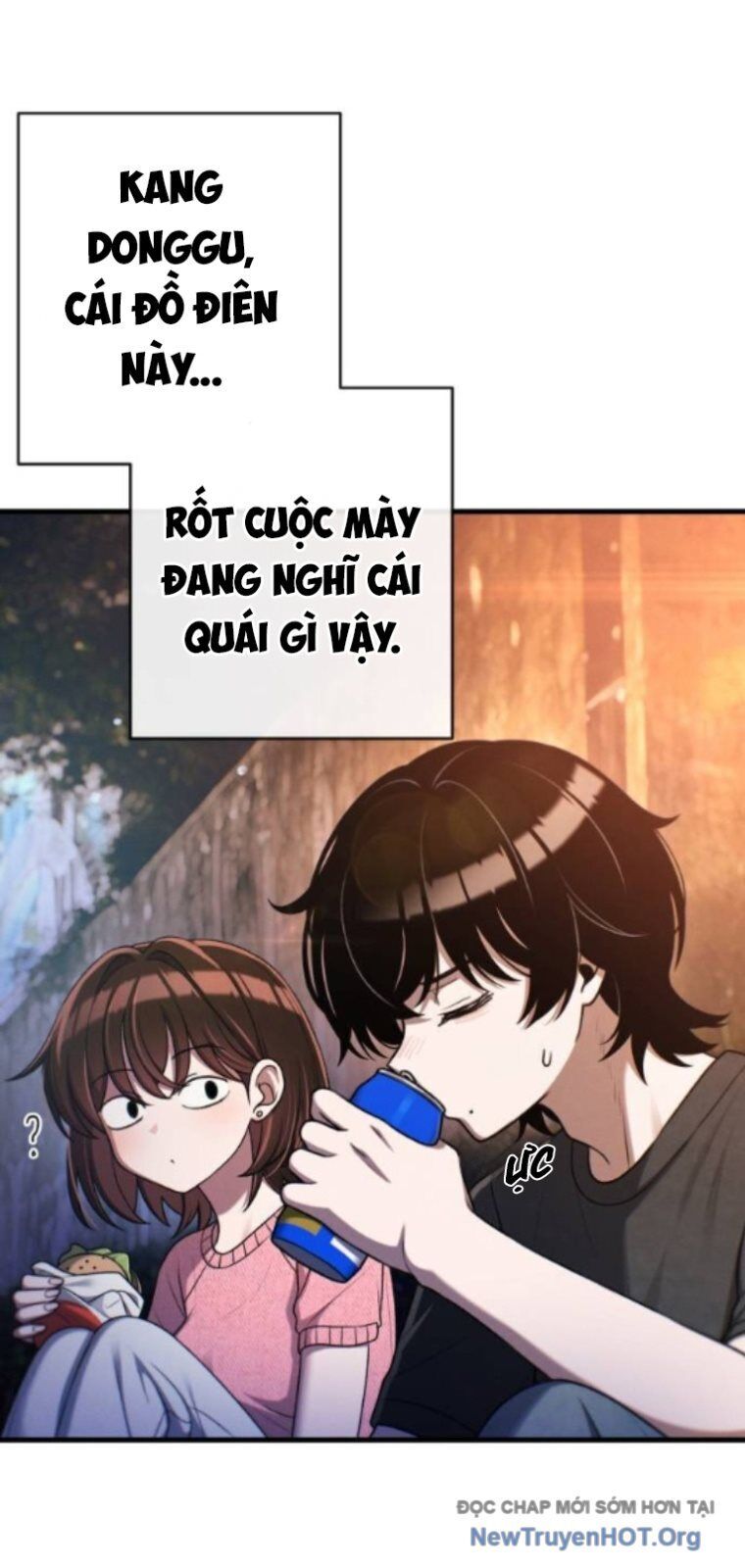 Nhật Kí Đổi Nghề Chap 23 - Next Chap 24