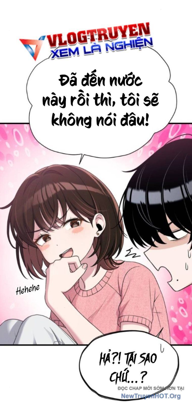 Nhật Kí Đổi Nghề Chap 23 - Next Chap 24
