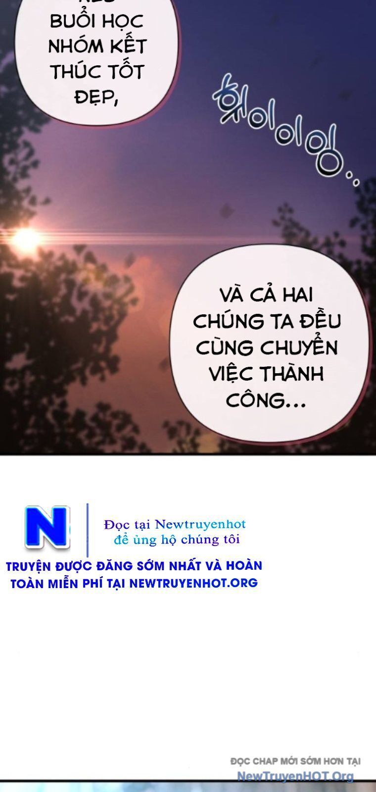 Nhật Kí Đổi Nghề Chap 23 - Next Chap 24