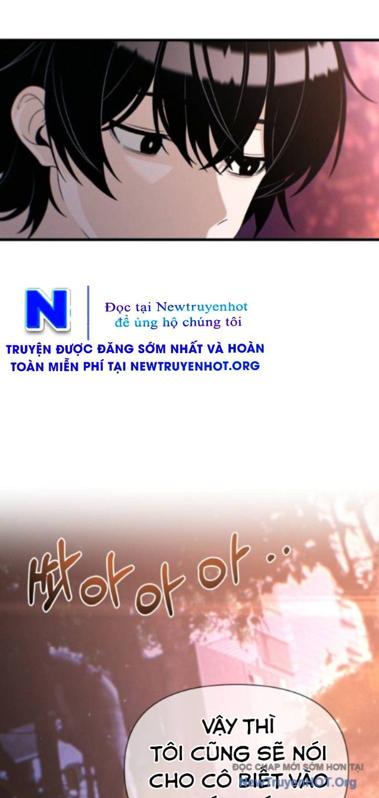 Nhật Kí Đổi Nghề Chap 23 - Next Chap 24