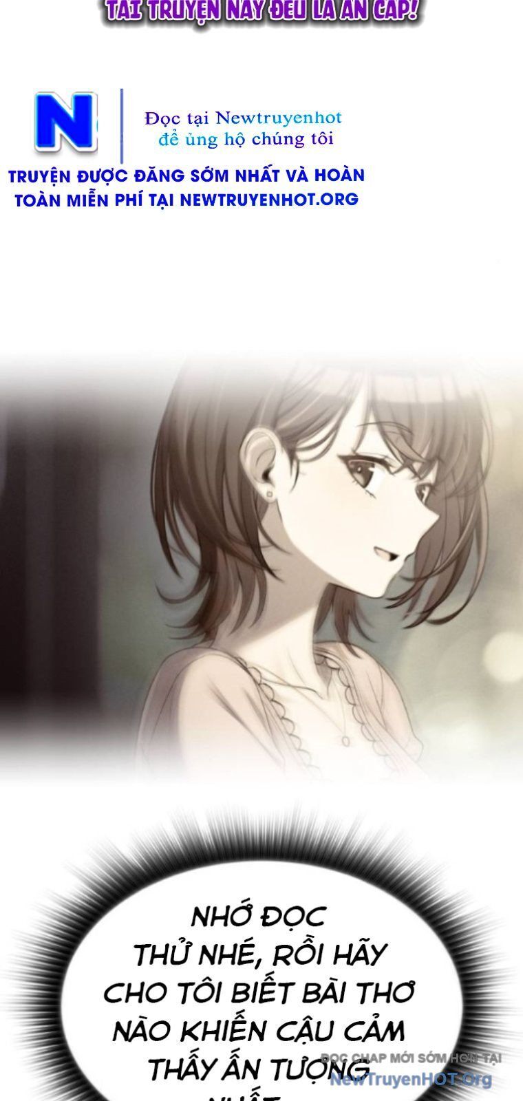 Nhật Kí Đổi Nghề Chap 23 - Next Chap 24