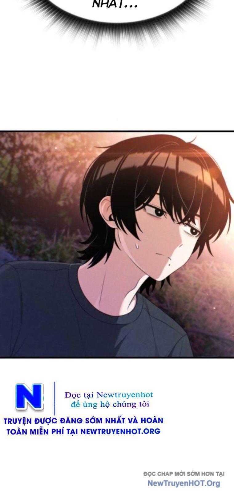 Nhật Kí Đổi Nghề Chap 23 - Next Chap 24