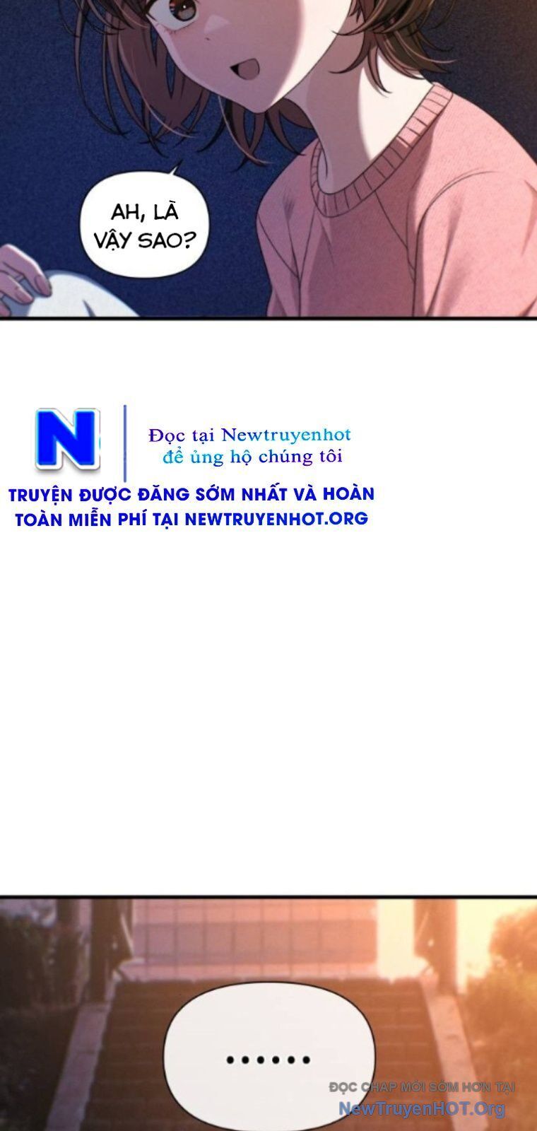 Nhật Kí Đổi Nghề Chap 23 - Next Chap 24