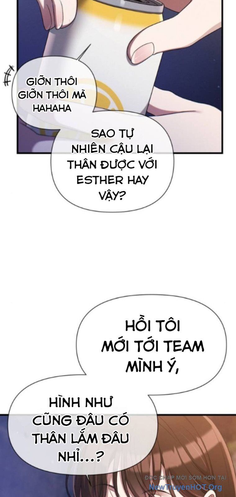 Nhật Kí Đổi Nghề Chap 23 - Next Chap 24