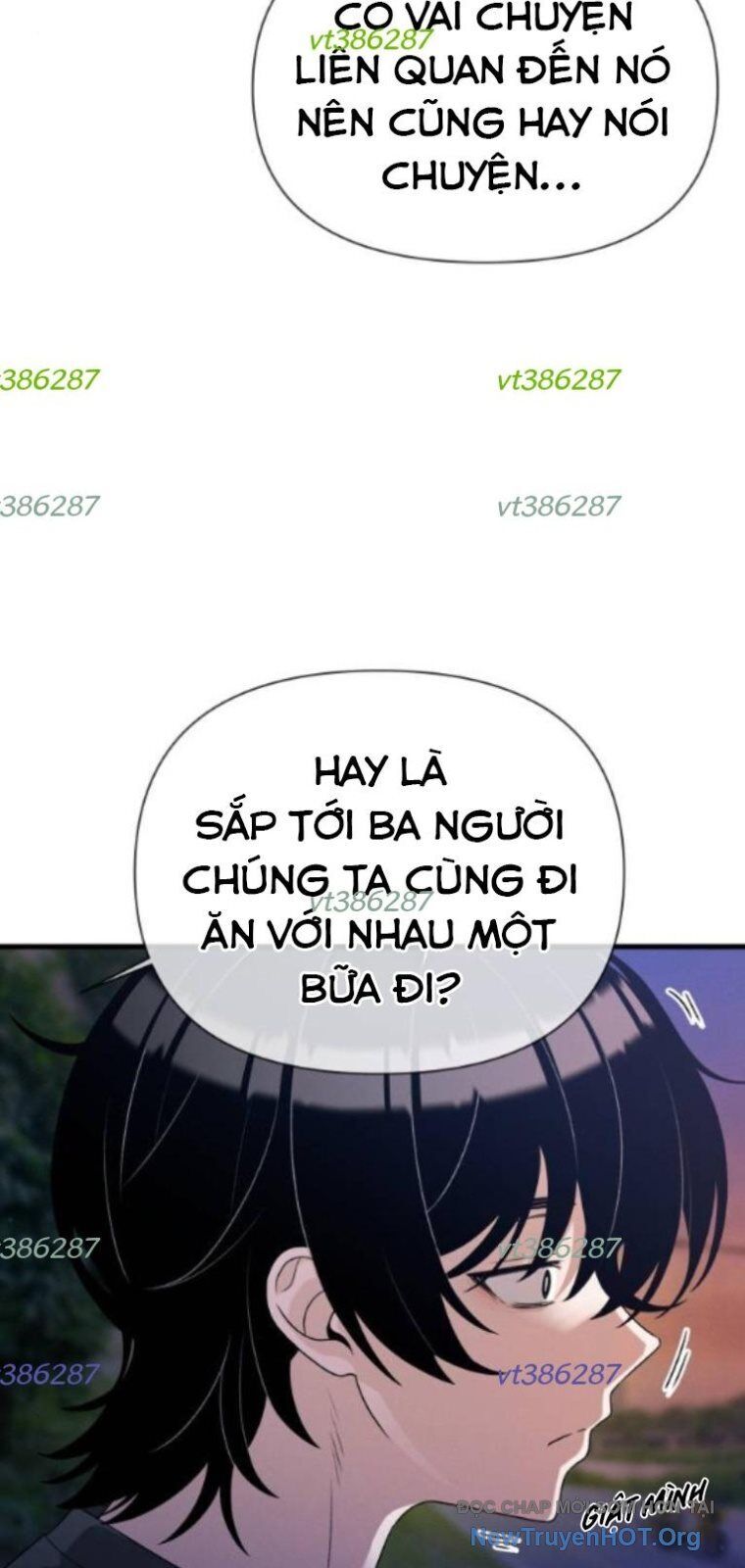 Nhật Kí Đổi Nghề Chap 23 - Next Chap 24