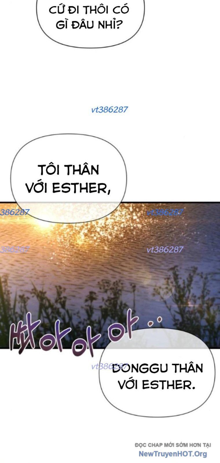 Nhật Kí Đổi Nghề Chap 23 - Next Chap 24