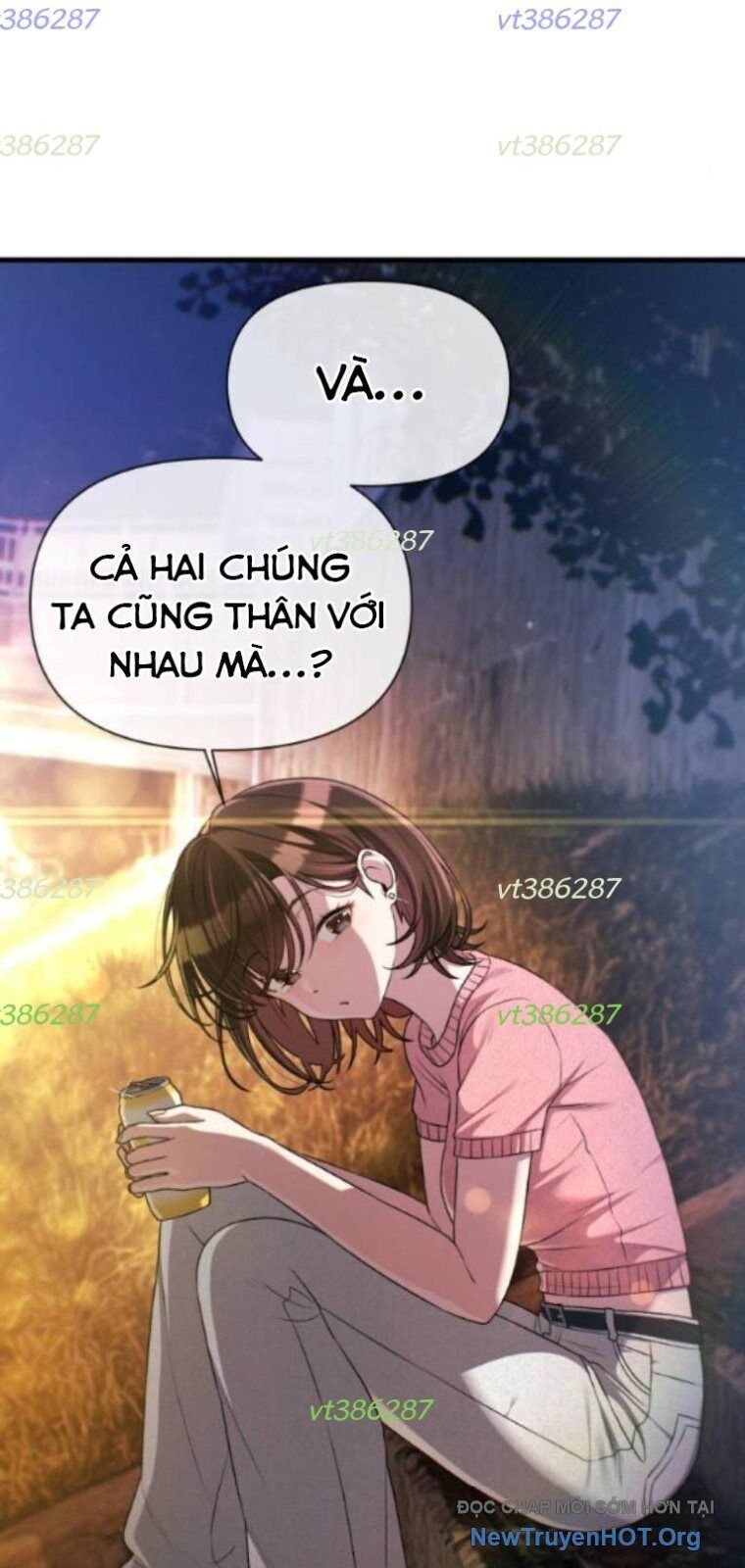 Nhật Kí Đổi Nghề Chap 23 - Next Chap 24