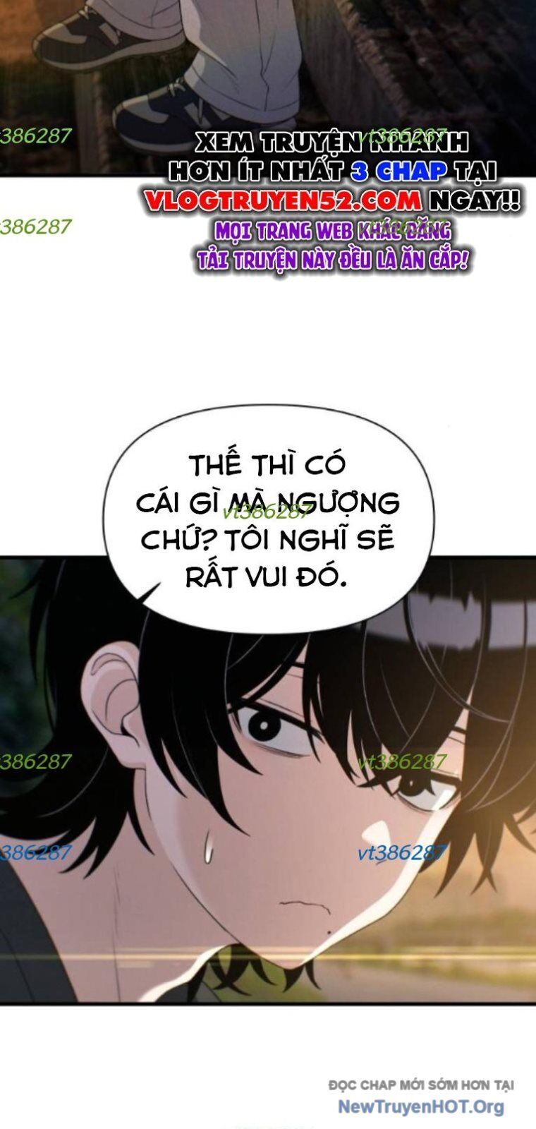 Nhật Kí Đổi Nghề Chap 23 - Next Chap 24