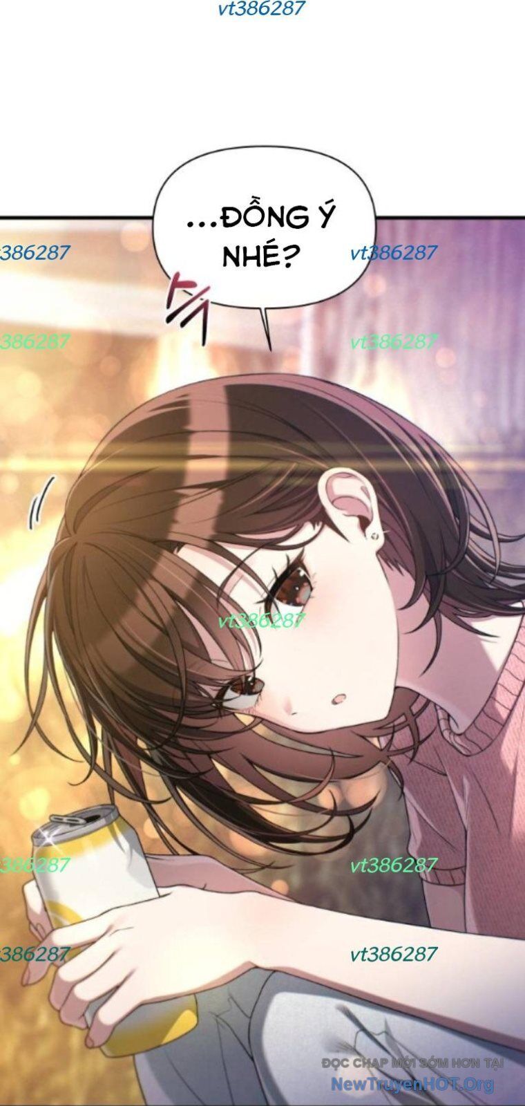 Nhật Kí Đổi Nghề Chap 23 - Next Chap 24