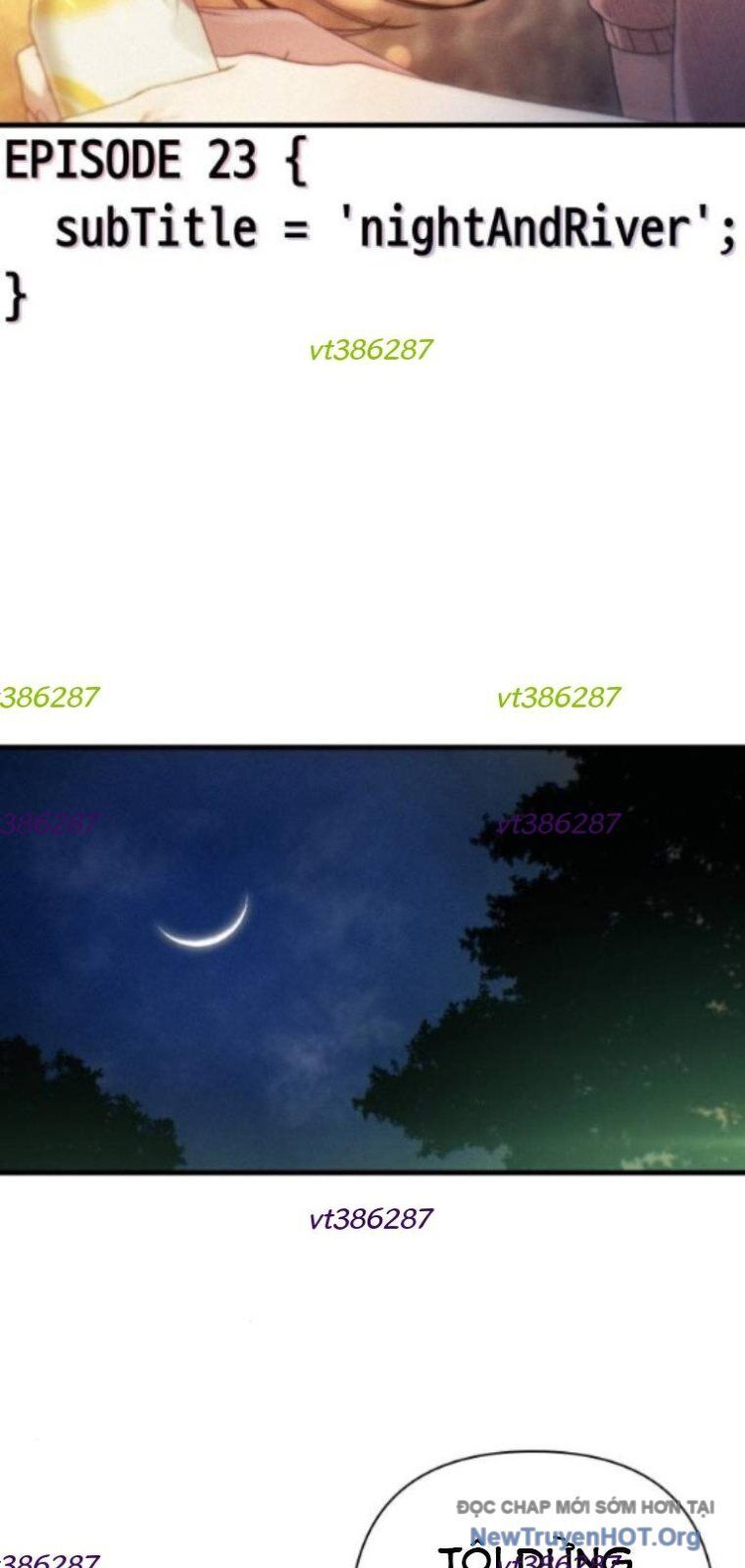 Nhật Kí Đổi Nghề Chap 23 - Next Chap 24