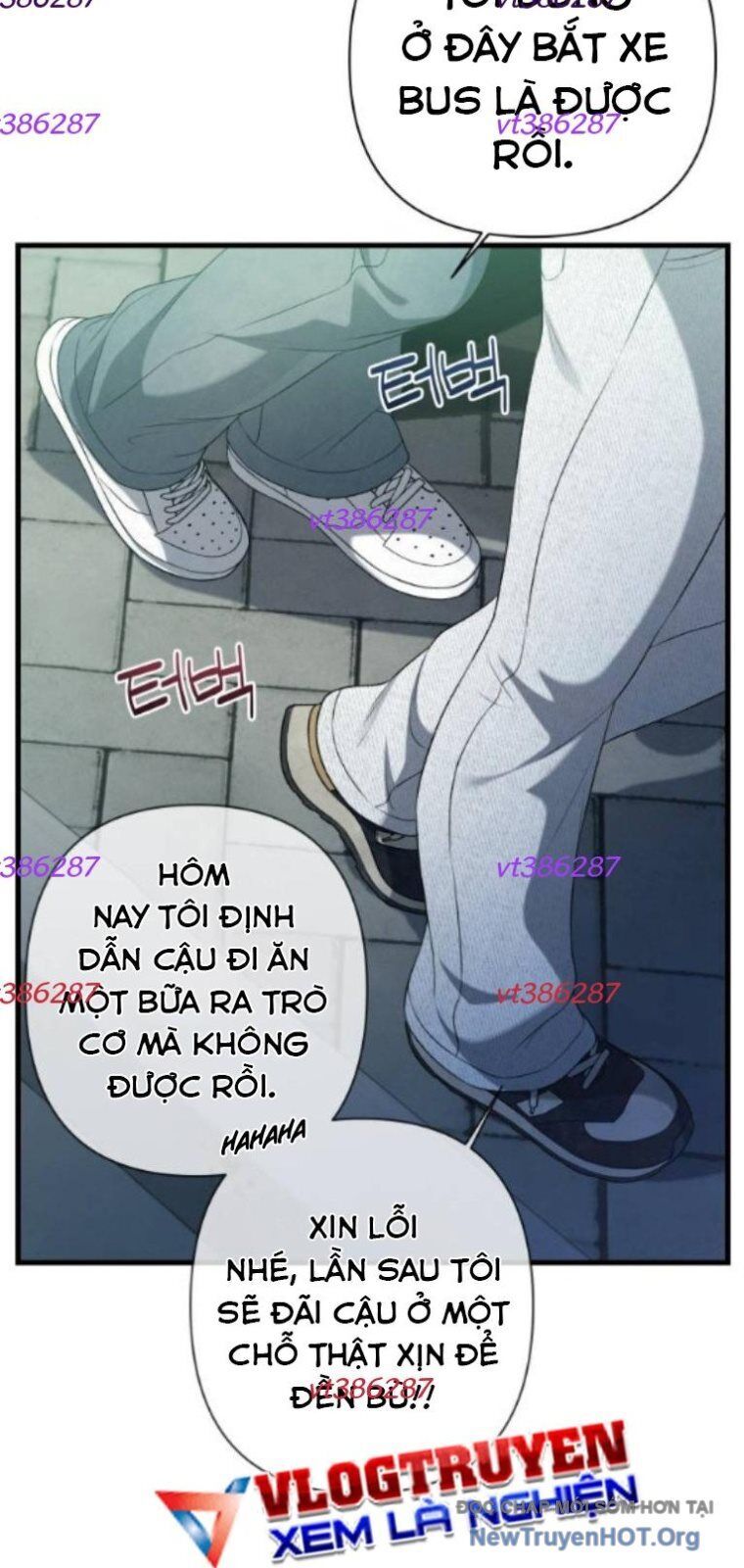 Nhật Kí Đổi Nghề Chap 23 - Next Chap 24