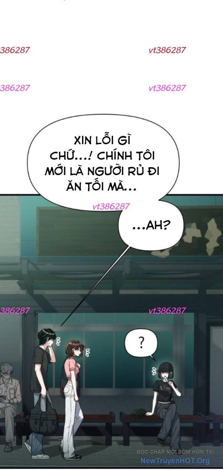 Nhật Kí Đổi Nghề Chap 23 - Next Chap 24