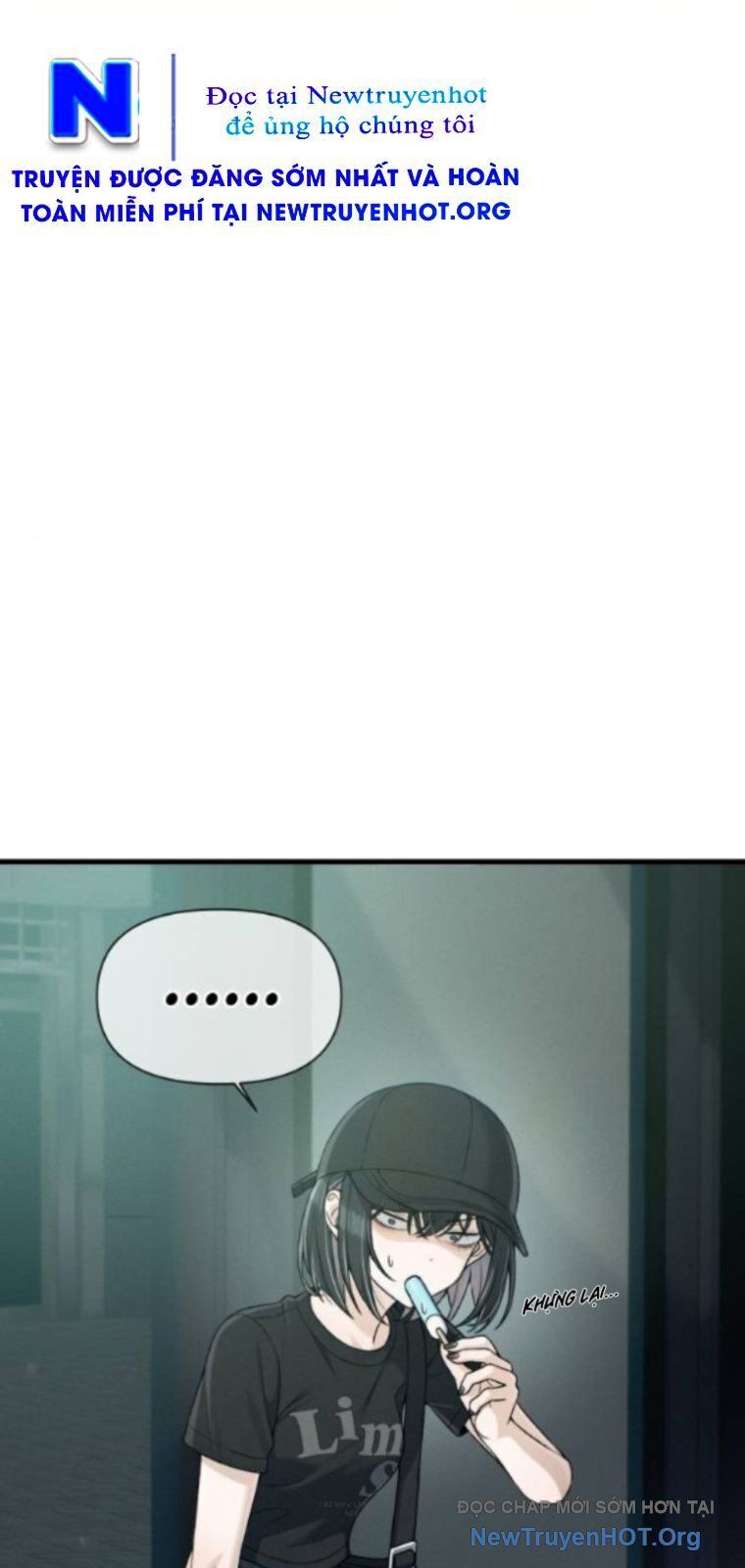 Nhật Kí Đổi Nghề Chap 23 - Next Chap 24