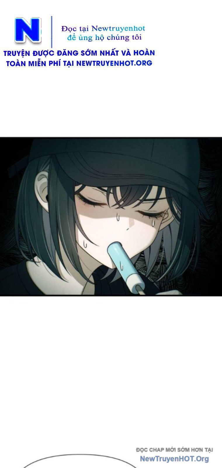 Nhật Kí Đổi Nghề Chap 23 - Next Chap 24