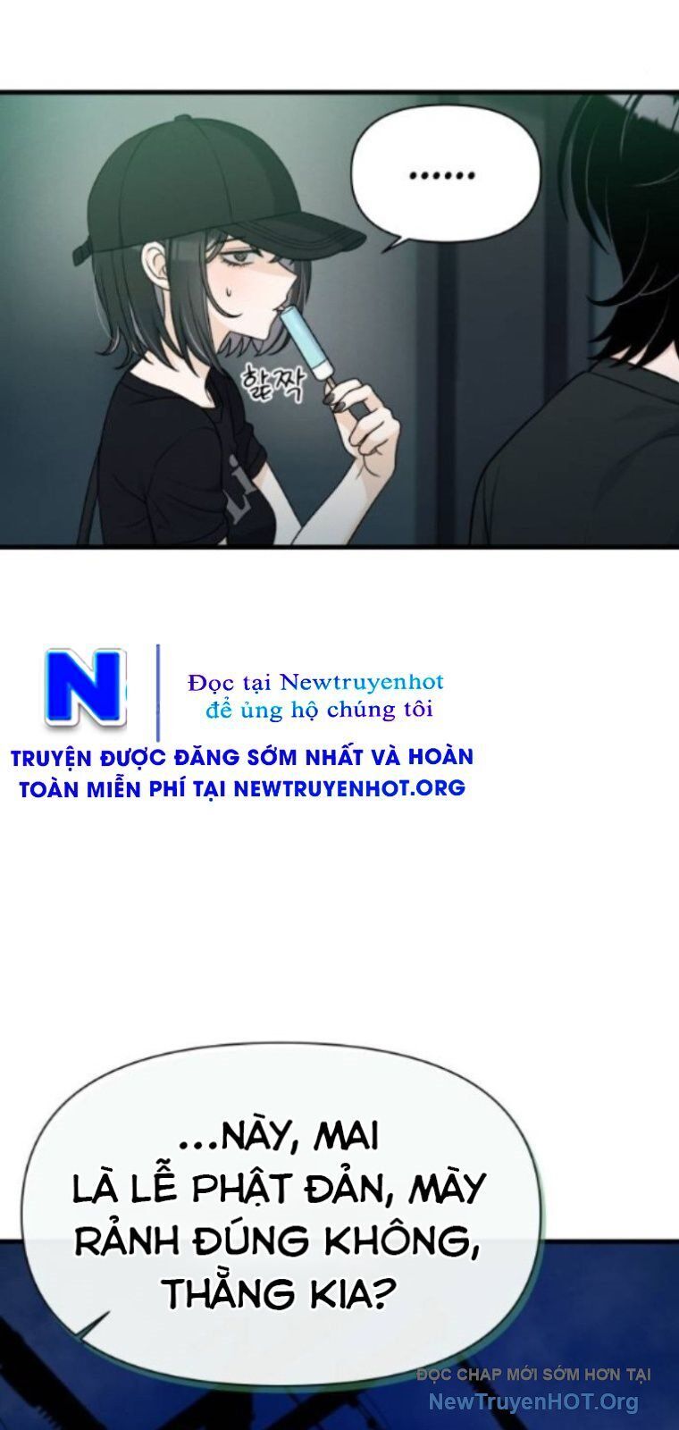 Nhật Kí Đổi Nghề Chap 23 - Next Chap 24