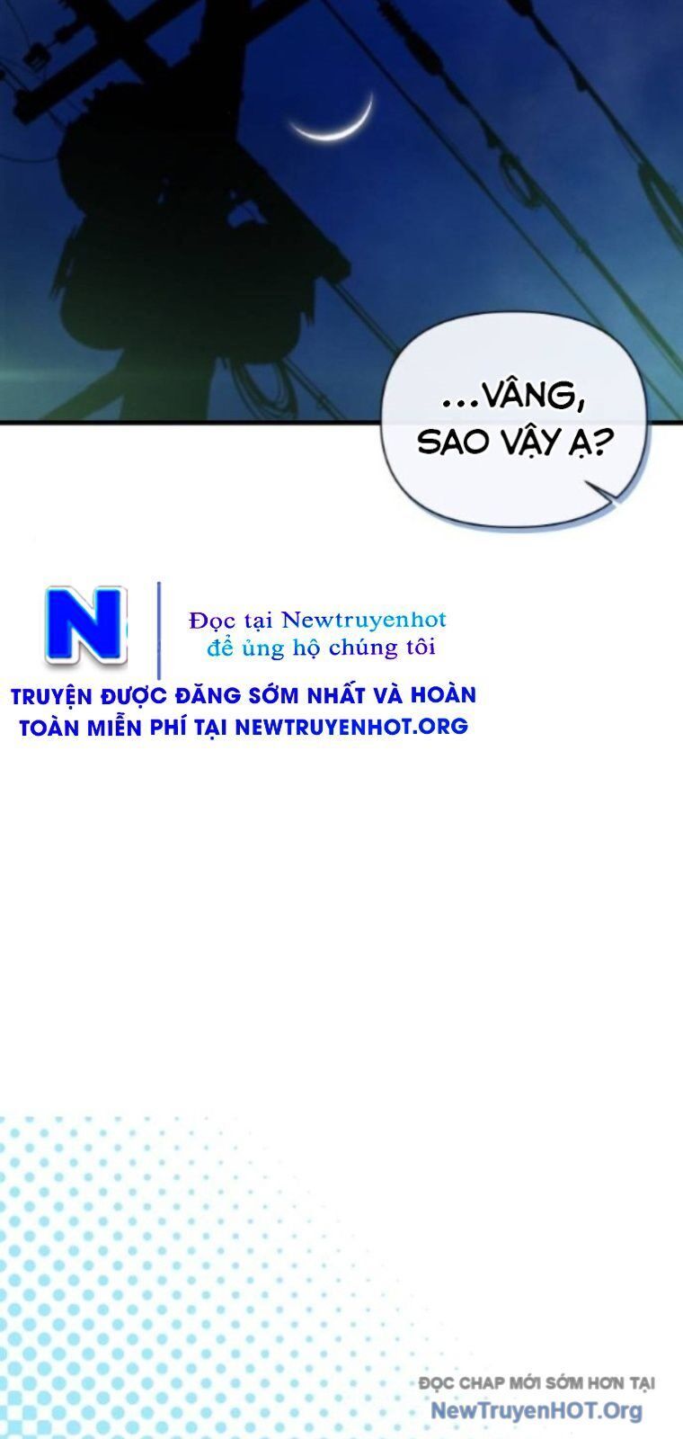 Nhật Kí Đổi Nghề Chap 23 - Next Chap 24
