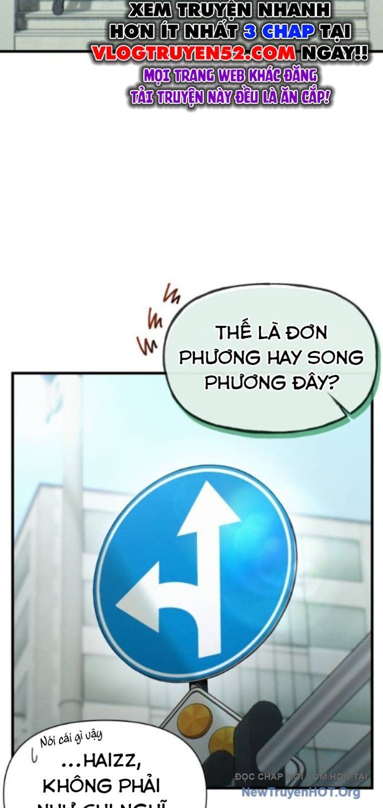 Nhật Kí Đổi Nghề Chap 23 - Next Chap 24