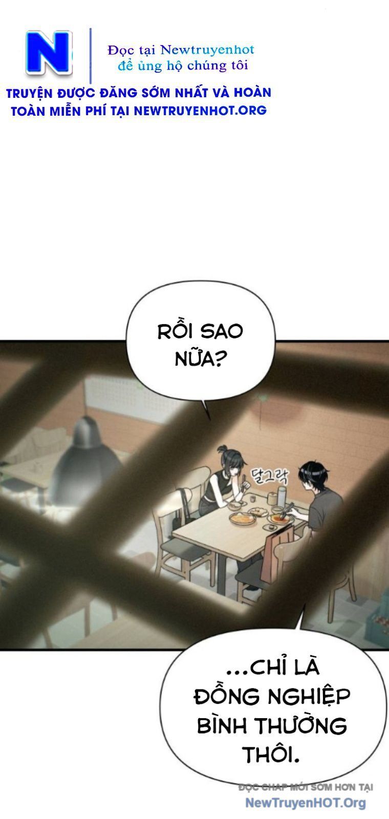 Nhật Kí Đổi Nghề Chap 23 - Next Chap 24