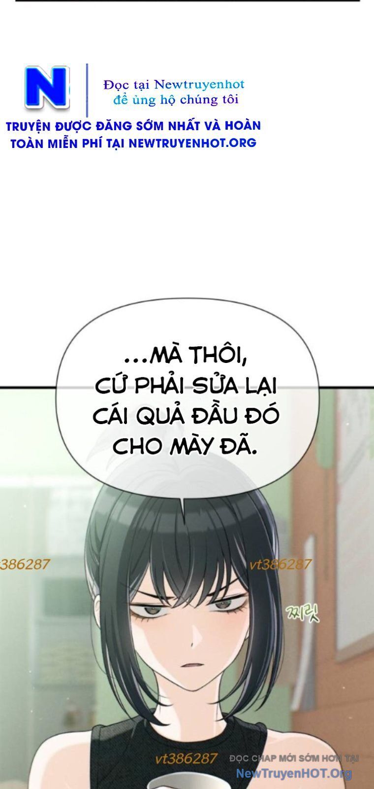 Nhật Kí Đổi Nghề Chap 23 - Next Chap 24