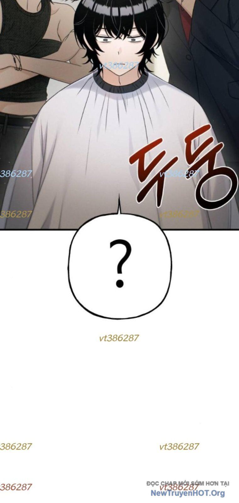 Nhật Kí Đổi Nghề Chap 23 - Next Chap 24