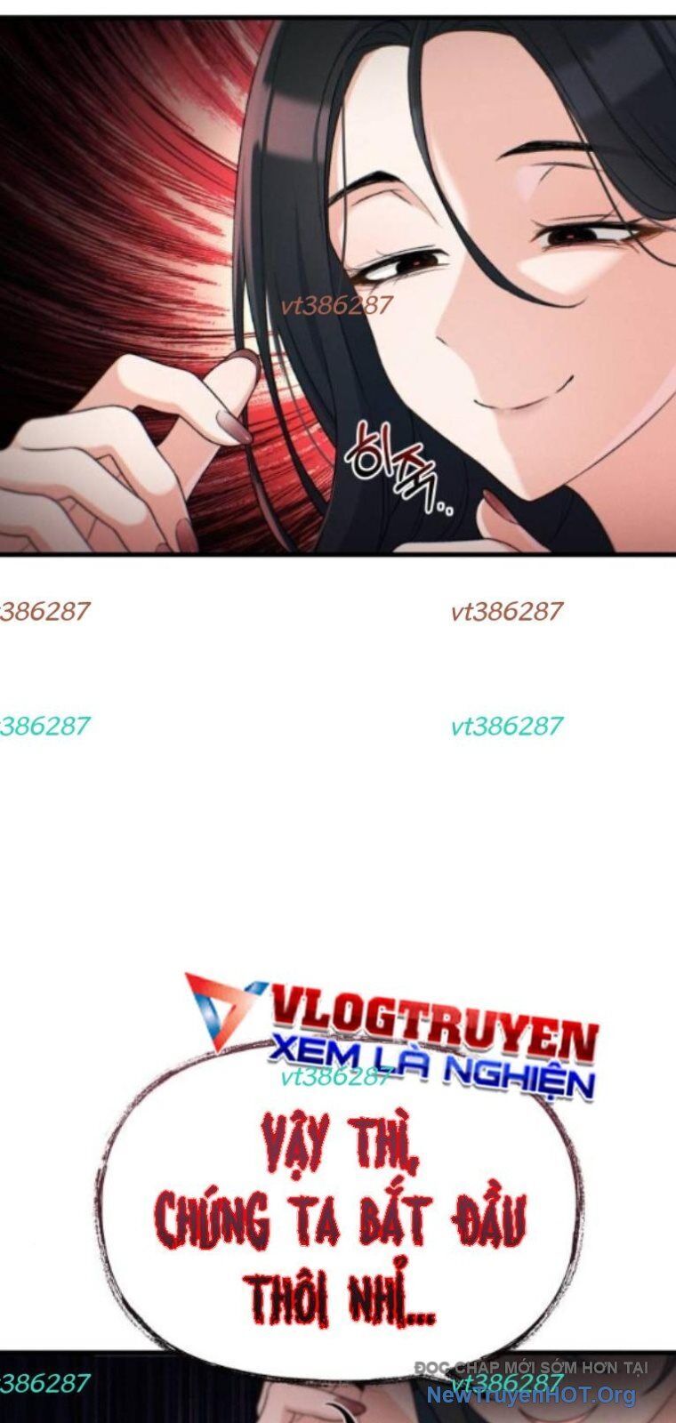 Nhật Kí Đổi Nghề Chap 23 - Next Chap 24