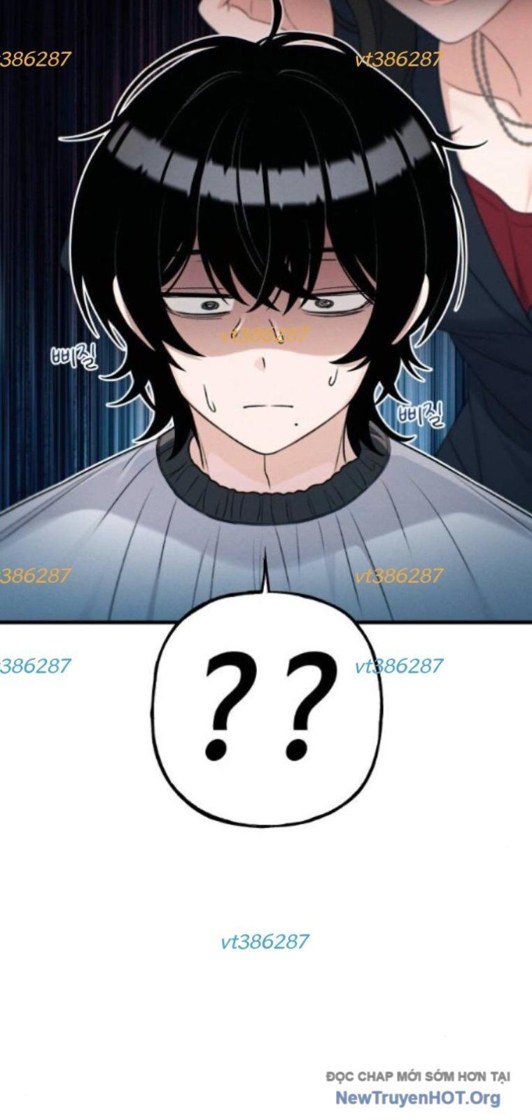 Nhật Kí Đổi Nghề Chap 23 - Next Chap 24