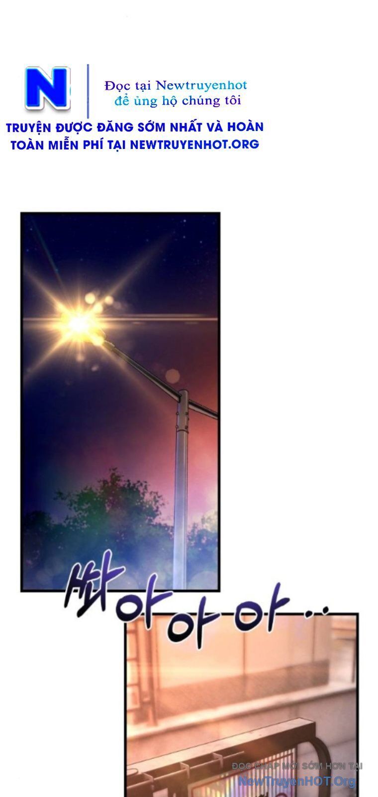 Nhật Kí Đổi Nghề Chap 23 - Next Chap 24