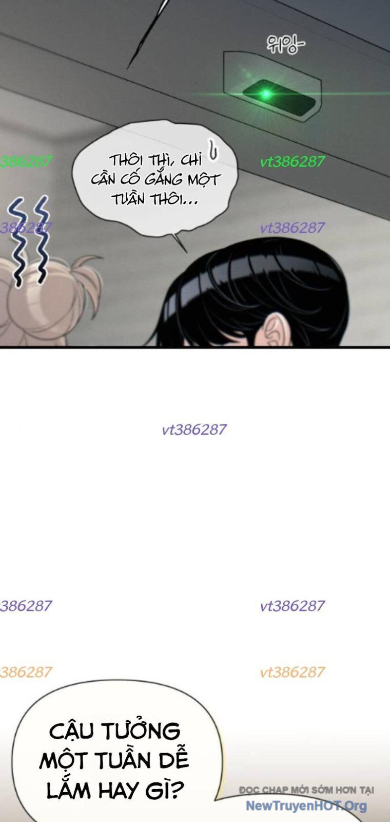 Nhật Kí Đổi Nghề Chap 24 - Next Chap 25