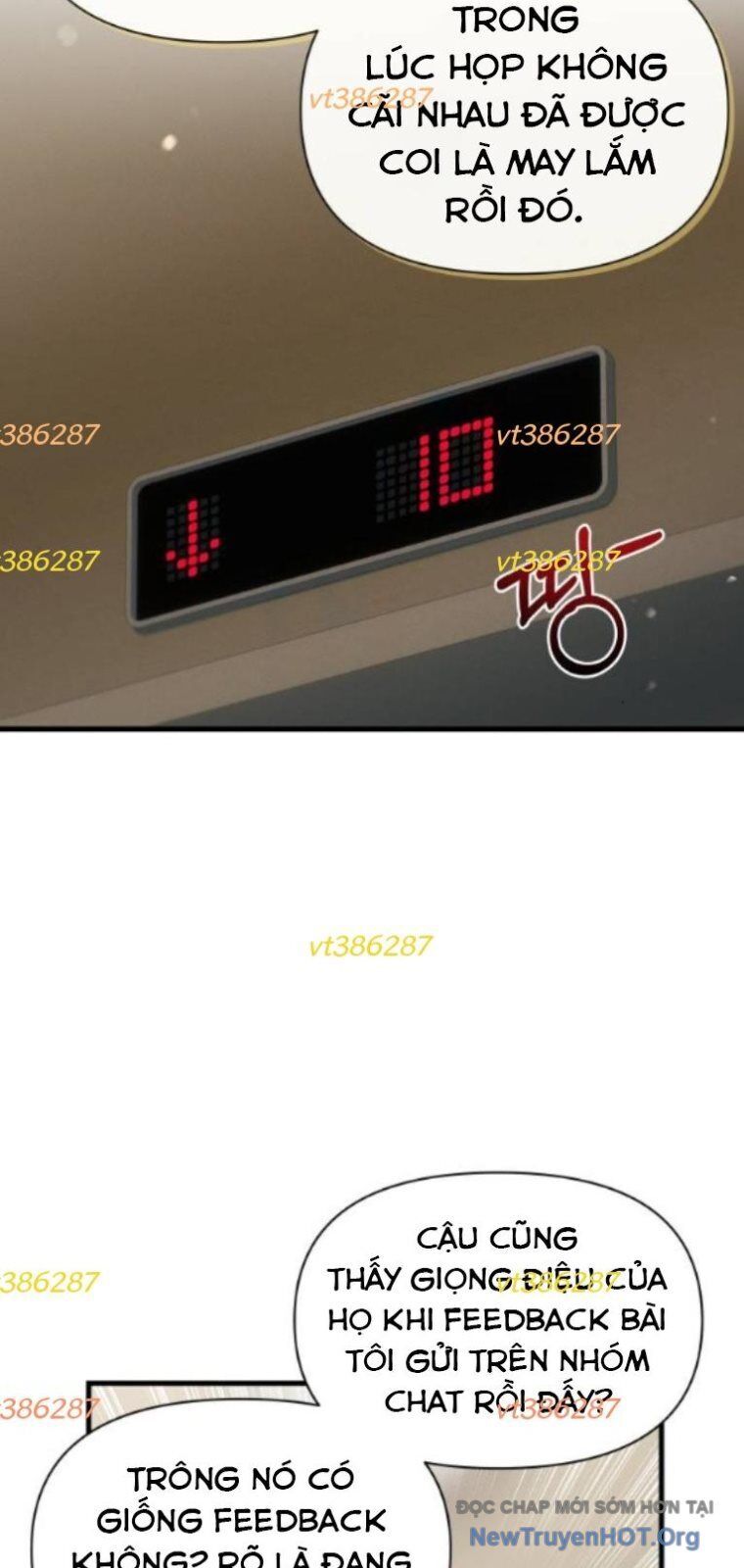 Nhật Kí Đổi Nghề Chap 24 - Next Chap 25