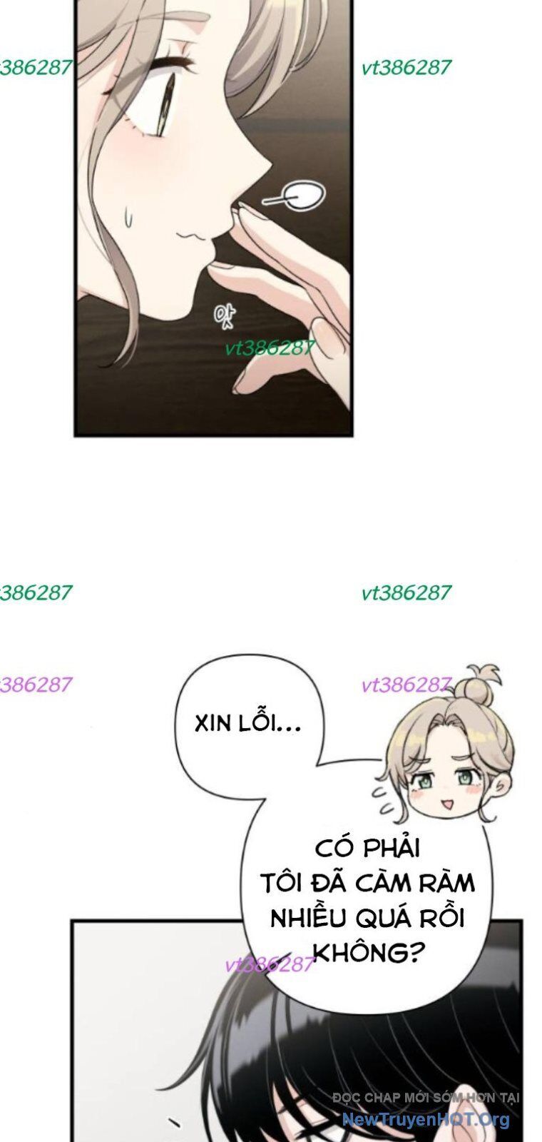 Nhật Kí Đổi Nghề Chap 24 - Next Chap 25