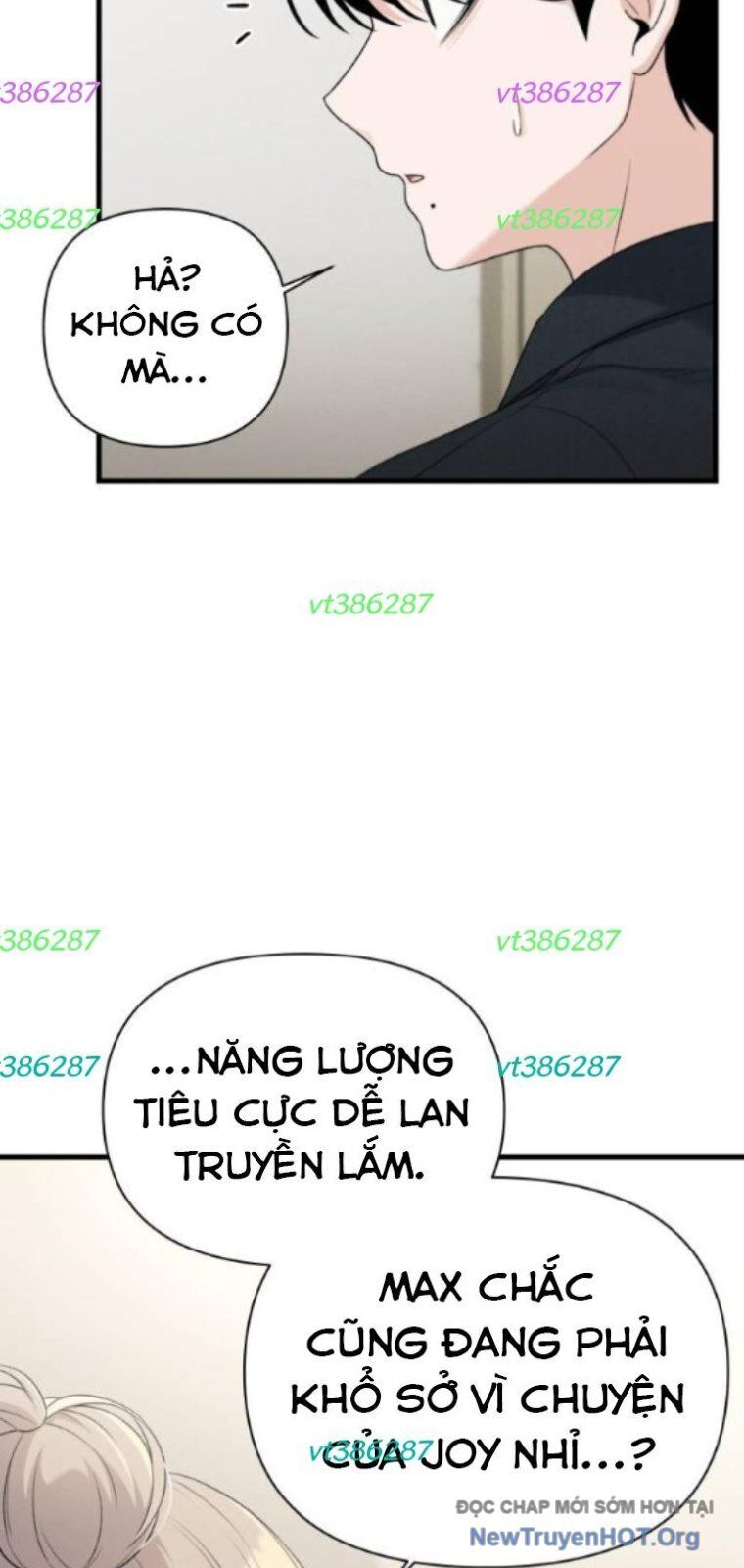 Nhật Kí Đổi Nghề Chap 24 - Next Chap 25